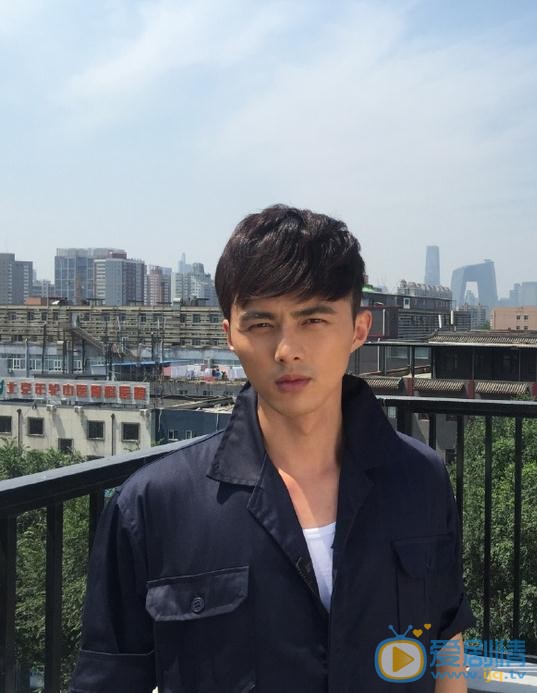 愛情萬萬歲劇情介紹 劇照