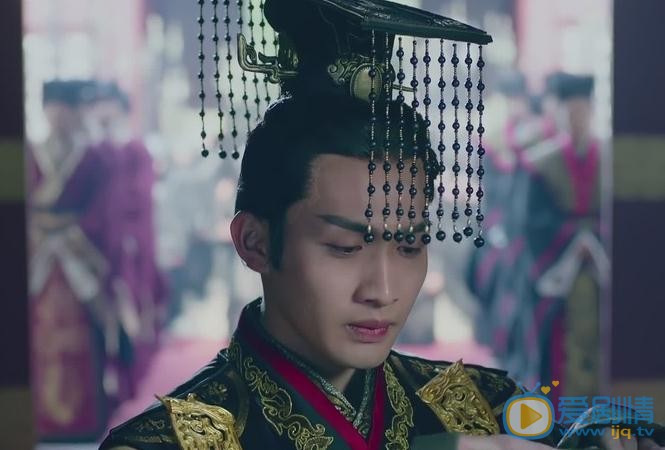 秦時麗人明月心嬴政和呂不韋是什麼關係？嬴政和呂不韋是父子嗎？