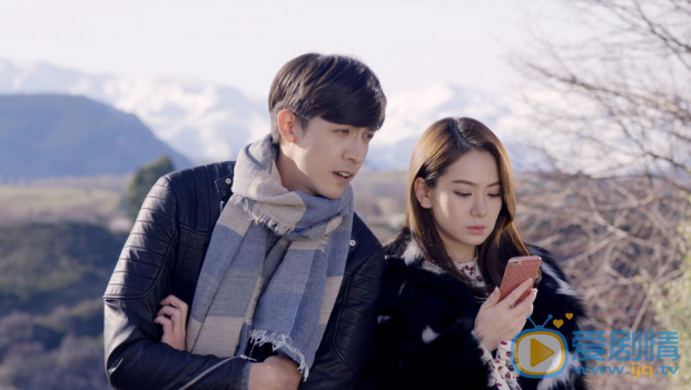 繁星四月第5、6集預告 崔鳳萍逼葉繁星和肖寒分手  葉繁星傅夏女衛生間尷尬相遇