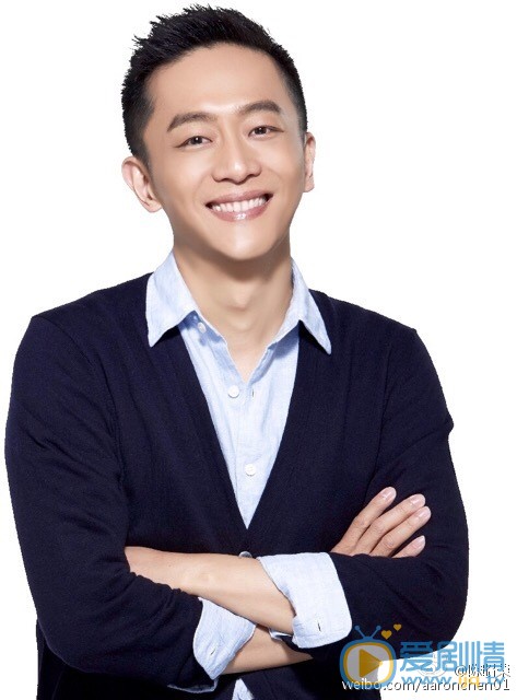 陳昭榮個人資料簡介 陳昭榮家庭背景 陳昭榮寫真照