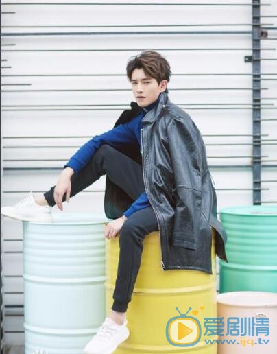 葉思偉個人資料夜思偉寫真