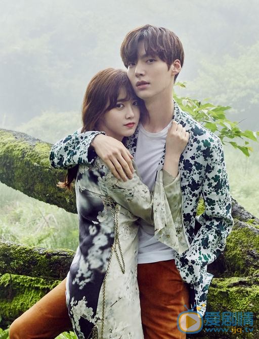 具惠善個人資料簡 具惠善和安宰賢結婚照