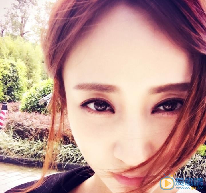 最好的安排賈小朵扮演著趙予熙個人資料、寫真生活照