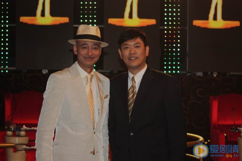 林棟甫演藝經歷 林棟甫個人資料簡介