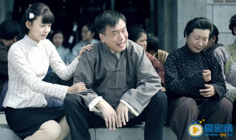 面具背後什麼時間播_面具背後播出時間