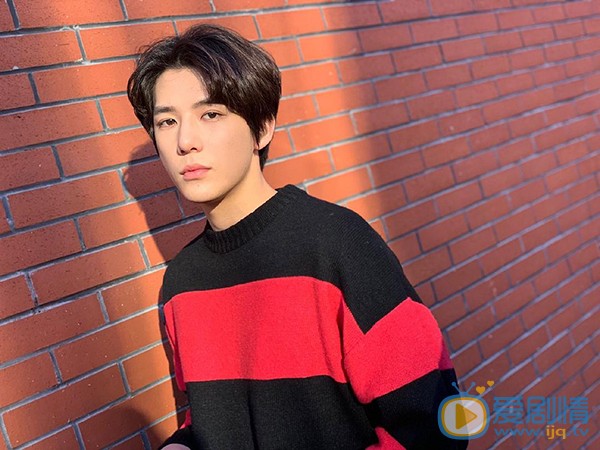 夢回男主角是誰？他是由誰飾演的？