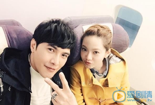 謝佳見個人資料簡介 謝佳見緋聞女友曾之喬