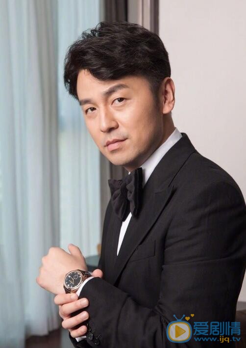 雷佳音為什麼叫前夫哥?前夫哥是什麼梗?