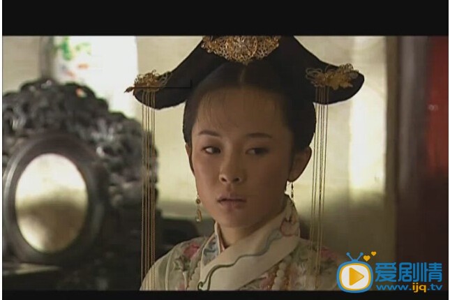 電視劇唐明皇劇情介紹