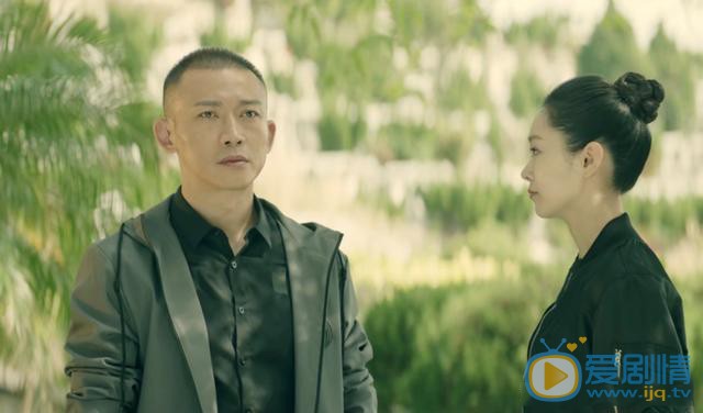 心靈法醫明川的結局如何？他最後和羅筆芯在一起了嗎？