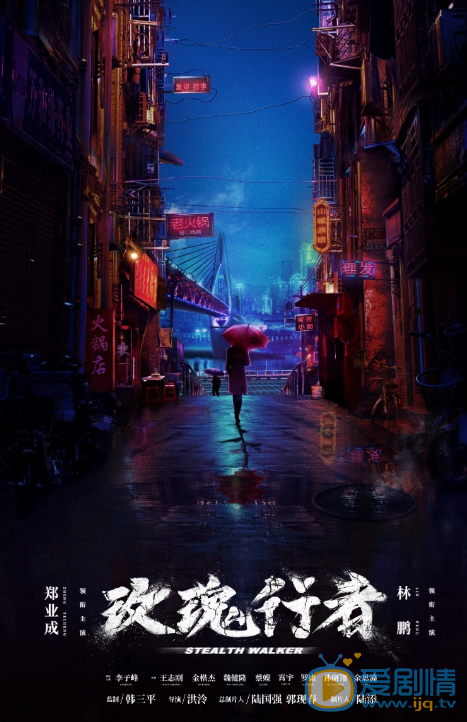 F7K{O%(GQ]O97Z`SIS)7KHK