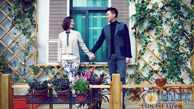 我們的愛將播老幹部靳東奶爸上線 精彩劇照搶先看