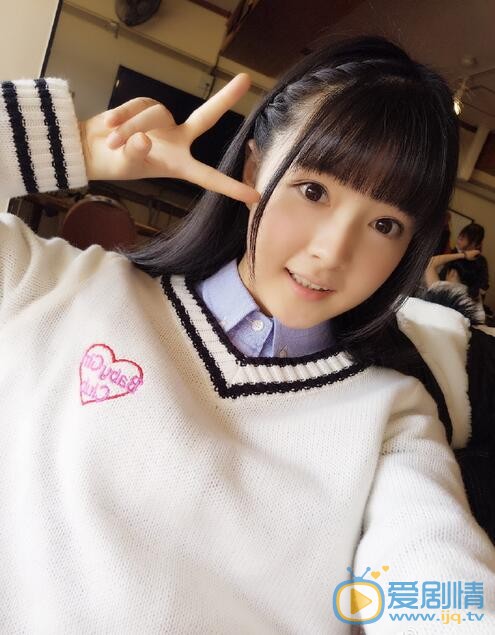 偶滴歌神啊5號選手楊一伊真的是女團成員嗎？