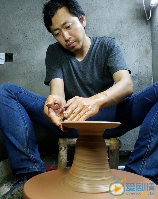 最強大腦水哥王昱珩是誰？王昱珩為什麼被稱為水哥？