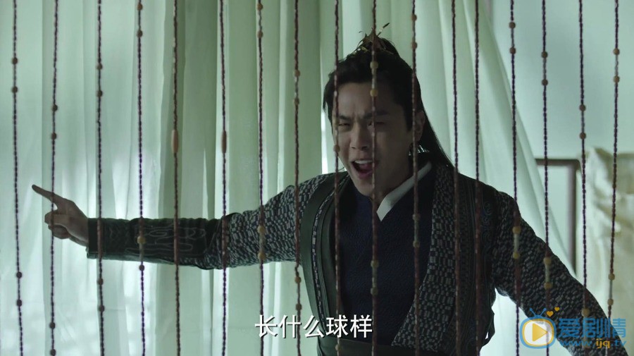 慶餘年范閒有沒有回到現代？他的結局怎么樣？