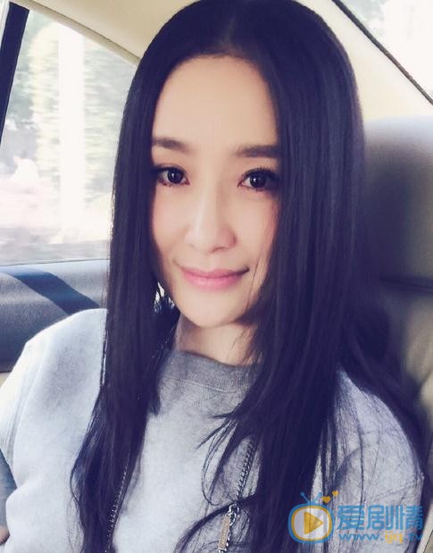 楚喬傳舒貴妃是誰扮演的？舒貴妃扮演者孫寧個人資料介紹