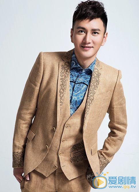 大軍師司馬懿之軍師聯盟曹植是誰演的？大軍師司馬懿之軍師聯盟曹植扮演者王仁君個人資料介紹