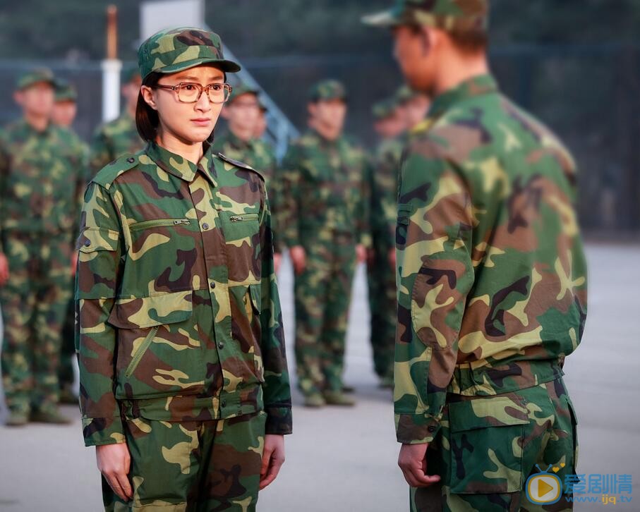 春風十里不如你王秀玉為什麼自殺?王秀玉戴教官結局是什麼?