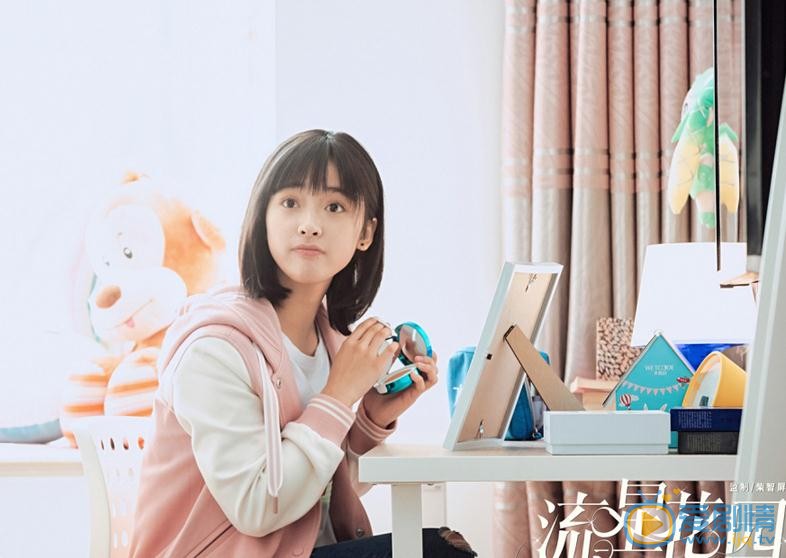 流星花園是小說改編的嗎？流星花園是根據哪部小說改編而成的？