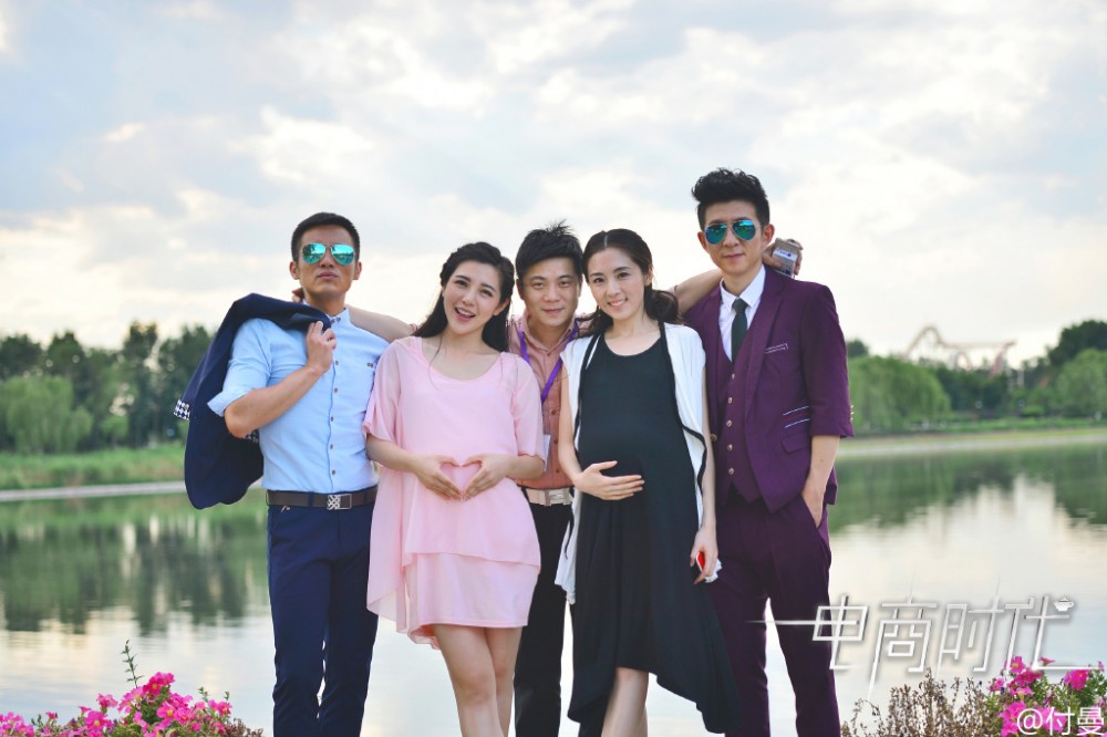 付曼個資料付曼演藝經歷