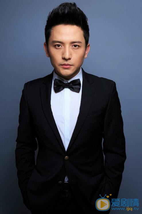 百克力寫真 百克力個人資料及家庭背景介紹