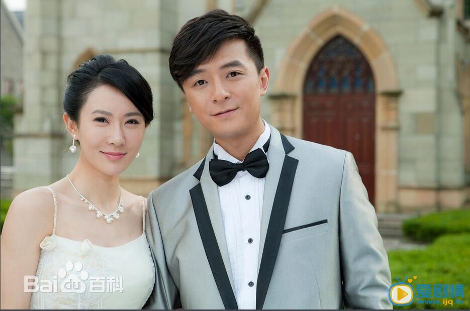 靈臆事件什麼時間播_靈臆事件播出時間