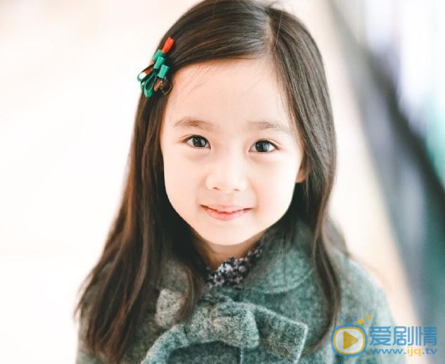 竇若兮個人資料簡介 竇若兮寫真