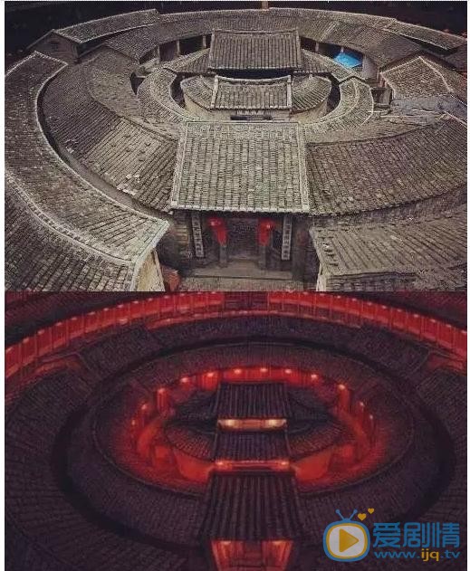 大魚海棠的場景神還原！快來看看吧 大魚海棠劇情介紹