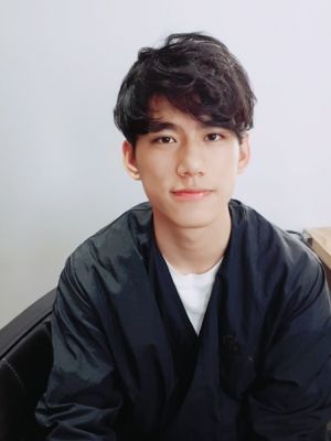 朱軒洋個人資料簡介_朱軒洋圖片寫真_生活照_家庭背景明星庫劇情網